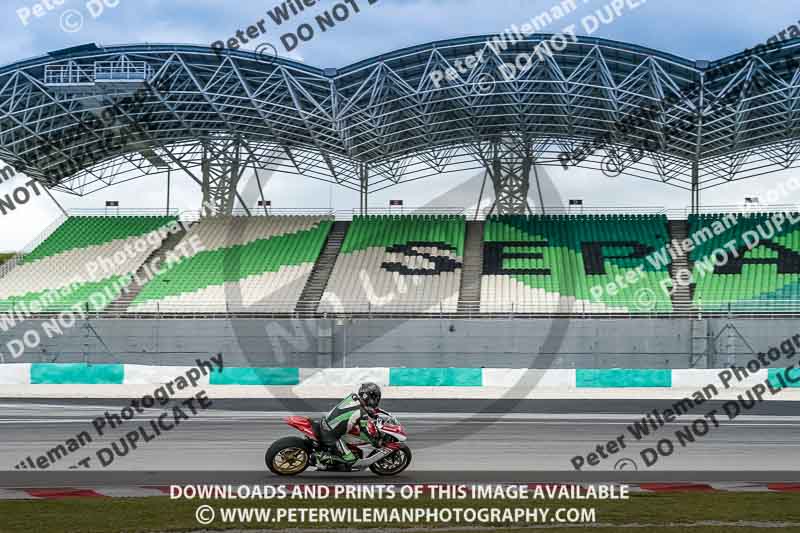 Sepang;event digital images;motorbikes;no limits;peter wileman photography;trackday;trackday digital images
